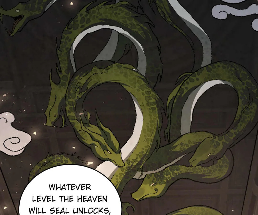Read Zerg Ruler: I Command the Scourge chapter 86 image 46 on Lezhin