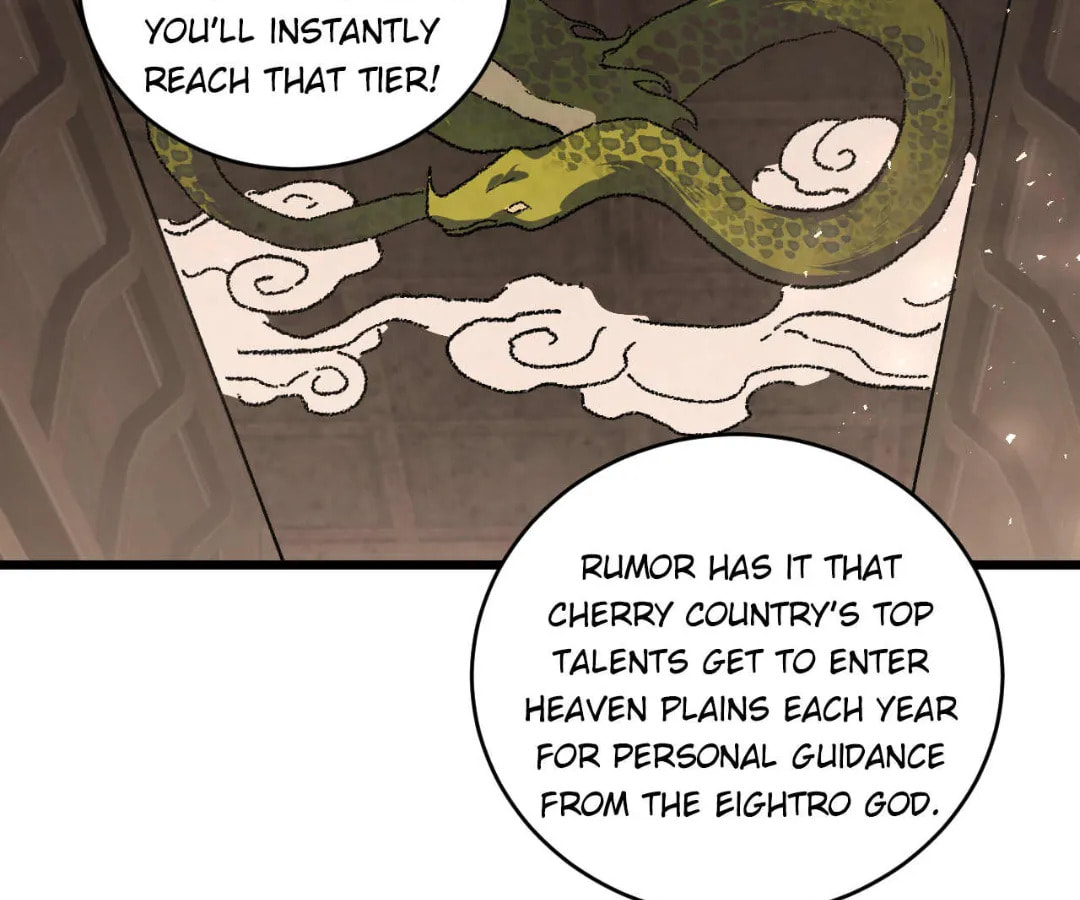 Read Zerg Ruler: I Command the Scourge chapter 86 image 47 on Lezhin