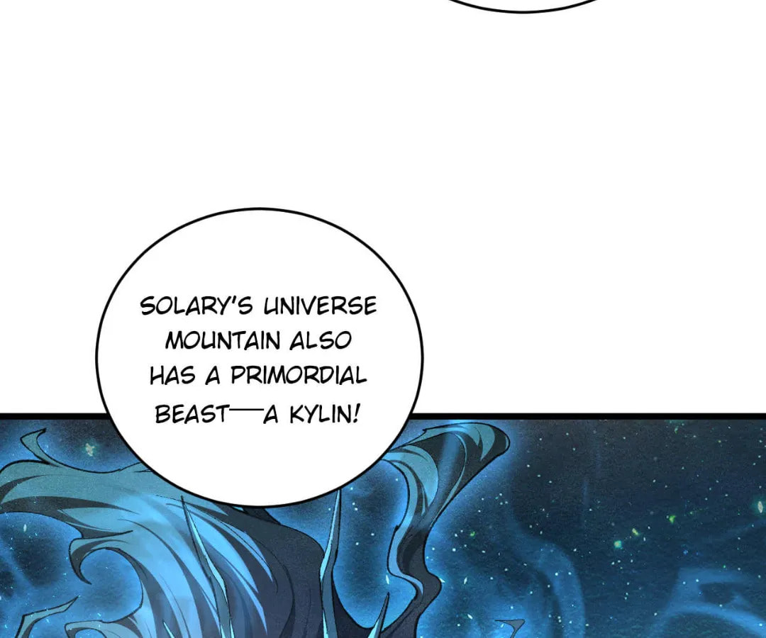 Read Zerg Ruler: I Command the Scourge chapter 86 image 48 on Lezhin