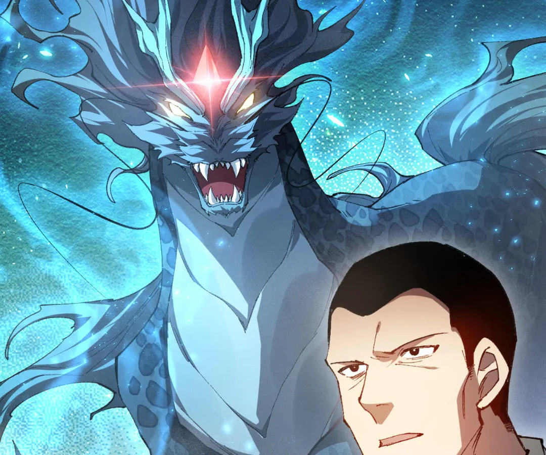 Read Zerg Ruler: I Command the Scourge chapter 86 image 49 on Lezhin