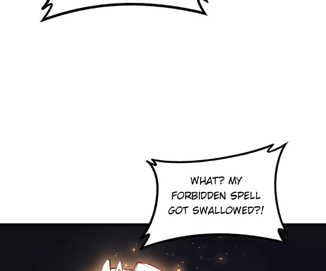 Read Zerg Ruler: I Command the Scourge chapter 86 image 5 on Lezhin