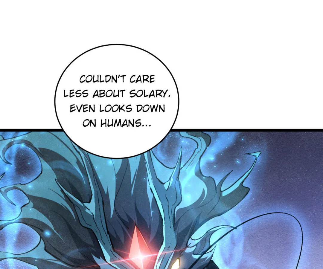 Read Zerg Ruler: I Command the Scourge chapter 86 image 51 on Lezhin