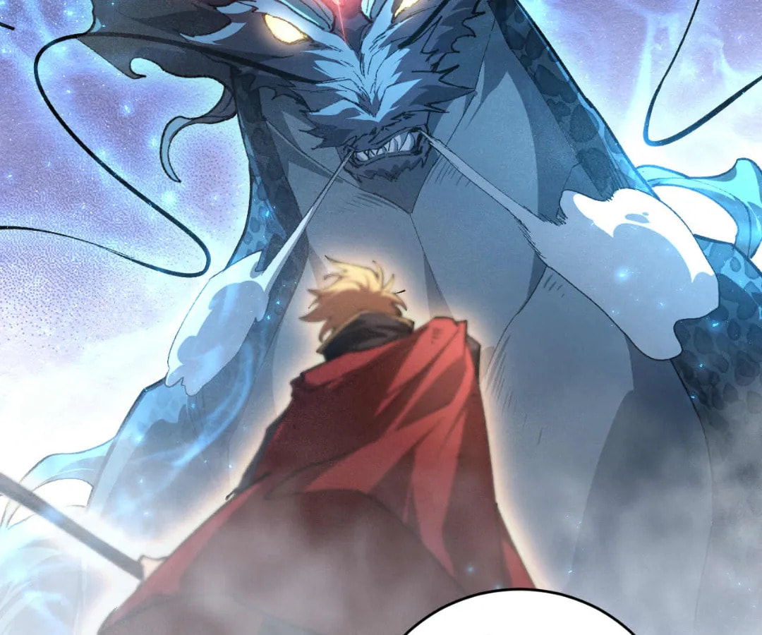 Read Zerg Ruler: I Command the Scourge chapter 86 image 52 on Lezhin