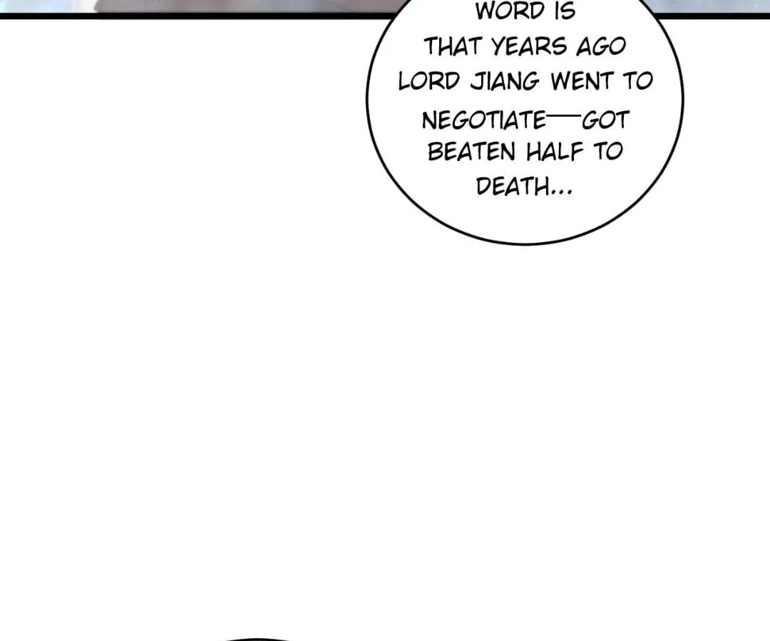 Read Zerg Ruler: I Command the Scourge chapter 86 image 53 on Lezhin