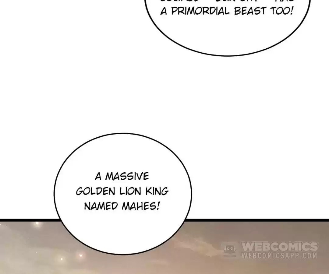 Read Zerg Ruler: I Command the Scourge chapter 86 image 58 on Lezhin