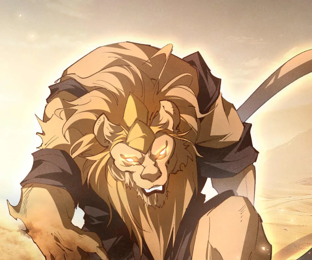 Read Zerg Ruler: I Command the Scourge chapter 86 image 59 on Lezhin