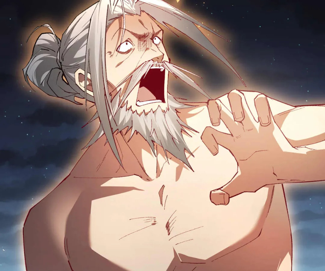 Read Zerg Ruler: I Command the Scourge chapter 86 image 6 on Lezhin
