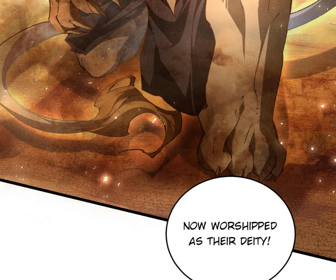 Read Zerg Ruler: I Command the Scourge chapter 86 image 60 on Lezhin