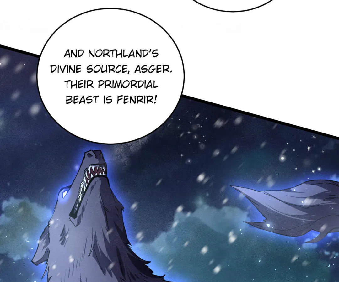 Read Zerg Ruler: I Command the Scourge chapter 86 image 61 on Lezhin