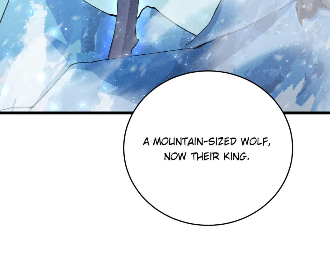 Read Zerg Ruler: I Command the Scourge chapter 86 image 63 on Lezhin