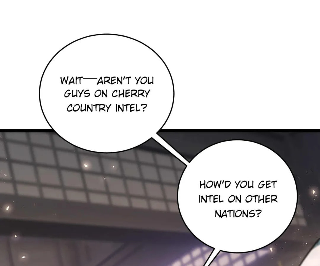 Read Zerg Ruler: I Command the Scourge chapter 86 image 64 on Lezhin