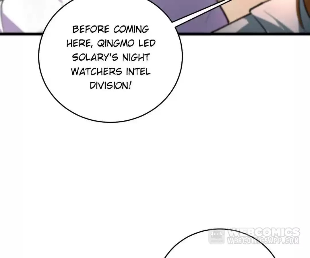 Read Zerg Ruler: I Command the Scourge chapter 86 image 66 on Lezhin