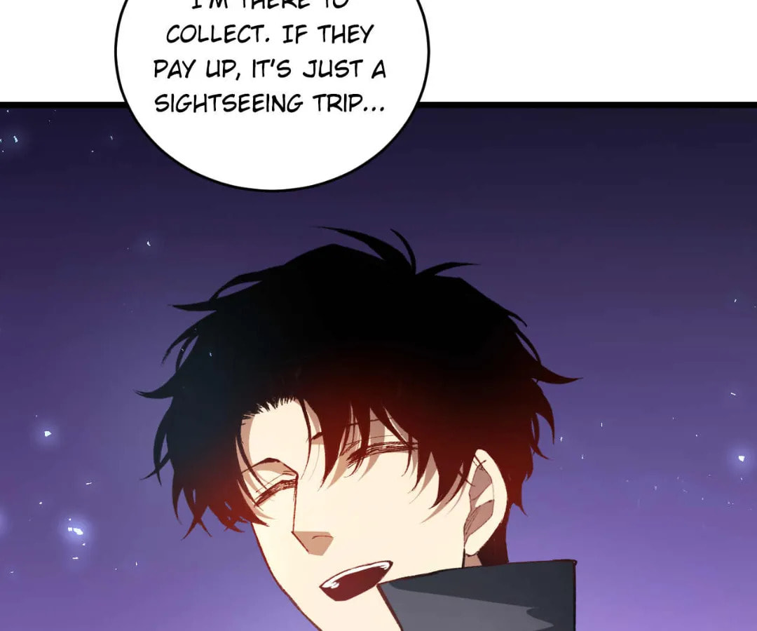 Read Zerg Ruler: I Command the Scourge chapter 86 image 69 on Lezhin