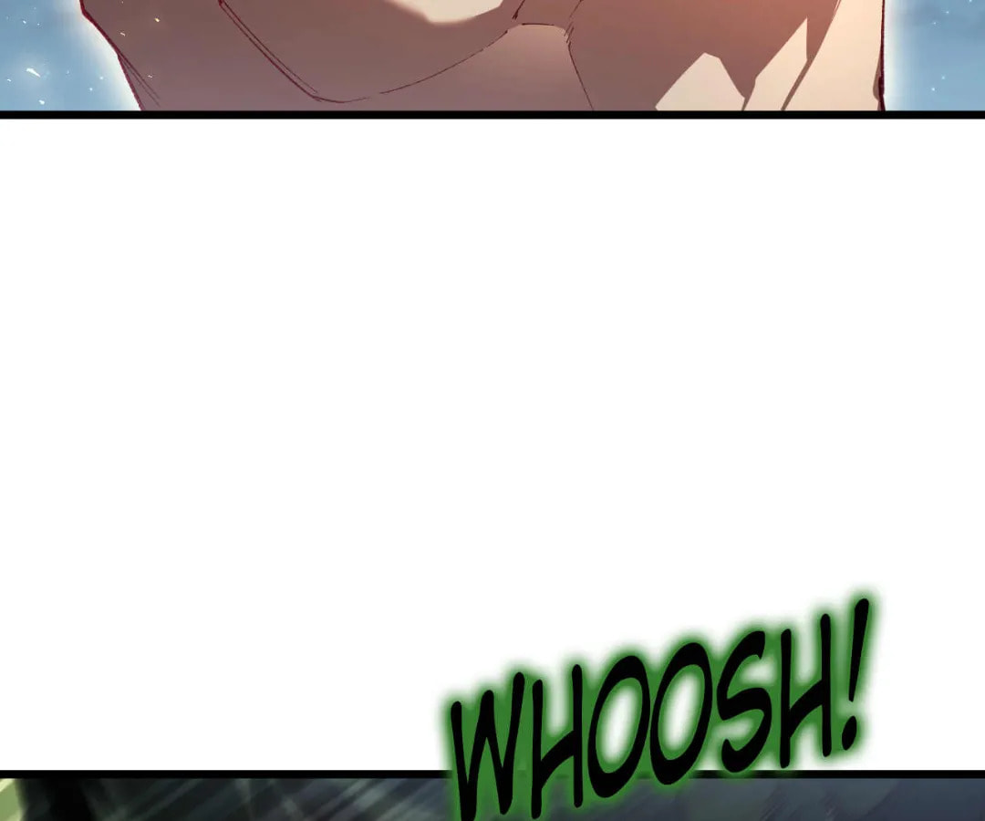 Read Zerg Ruler: I Command the Scourge chapter 86 image 7 on Lezhin