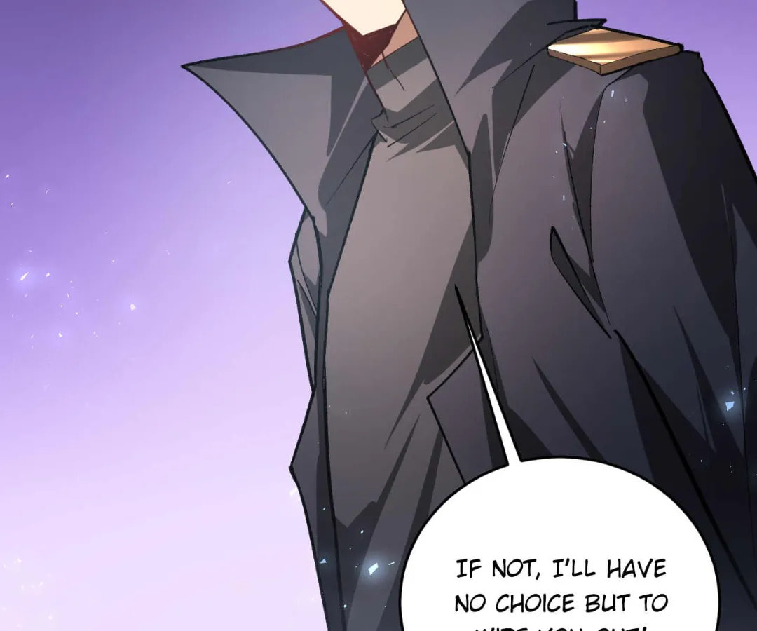 Read Zerg Ruler: I Command the Scourge chapter 86 image 70 on Lezhin