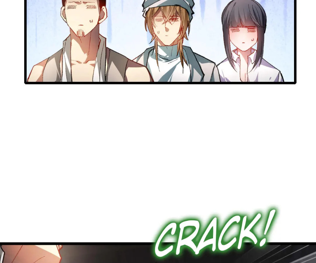 Read Zerg Ruler: I Command the Scourge chapter 86 image 72 on Lezhin