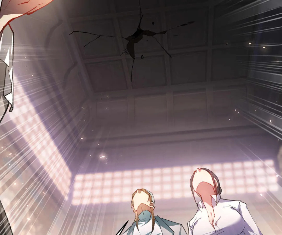 Read Zerg Ruler: I Command the Scourge chapter 86 image 73 on Lezhin