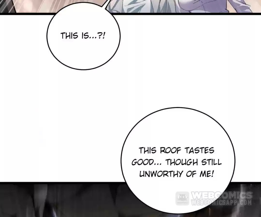 Read Zerg Ruler: I Command the Scourge chapter 86 image 74 on Lezhin