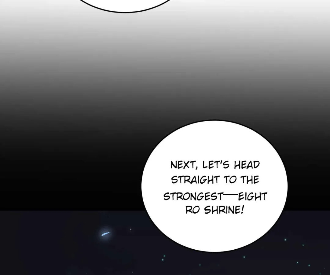 Read Zerg Ruler: I Command the Scourge chapter 86 image 77 on Lezhin
