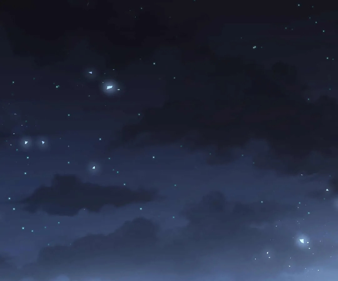 Read Zerg Ruler: I Command the Scourge chapter 86 image 78 on Lezhin