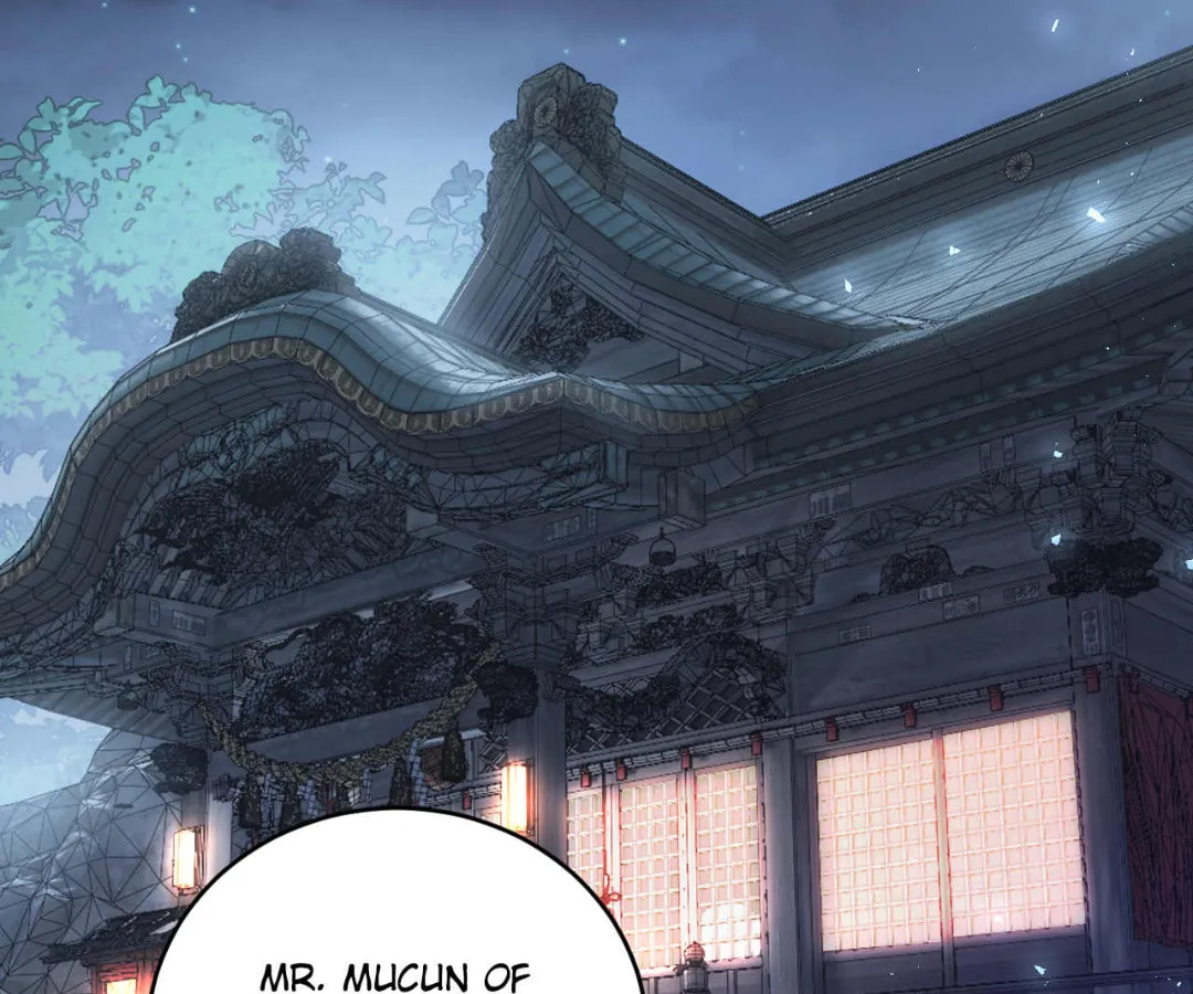 Read Zerg Ruler: I Command the Scourge chapter 86 image 79 on Lezhin