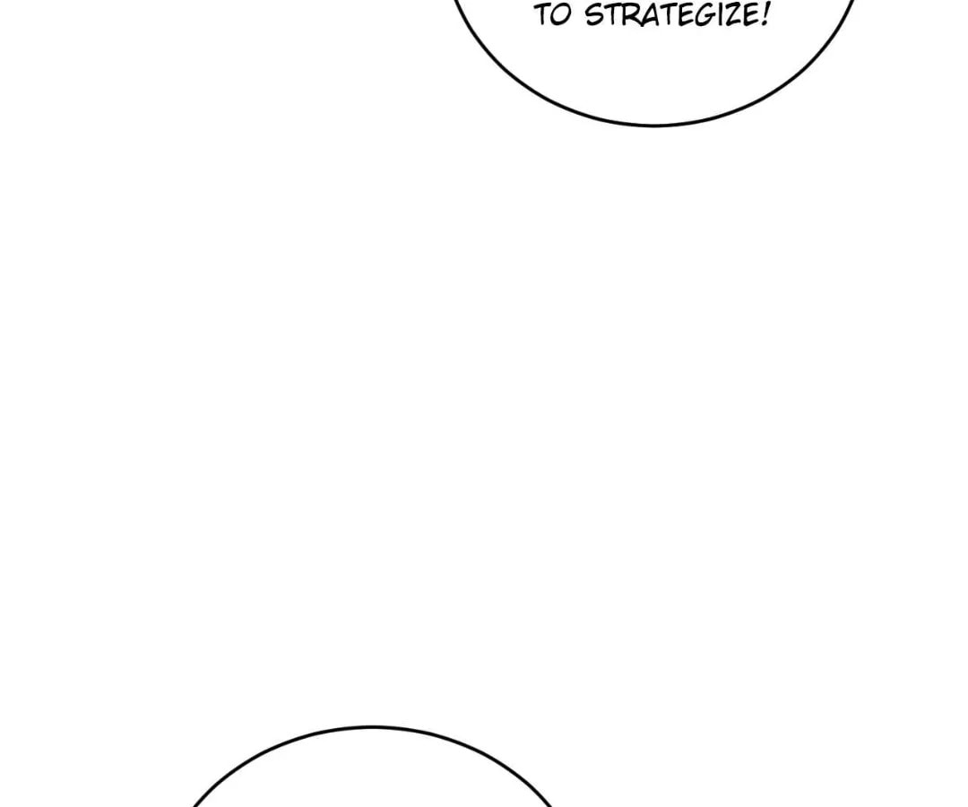 Read Zerg Ruler: I Command the Scourge chapter 86 image 81 on Lezhin