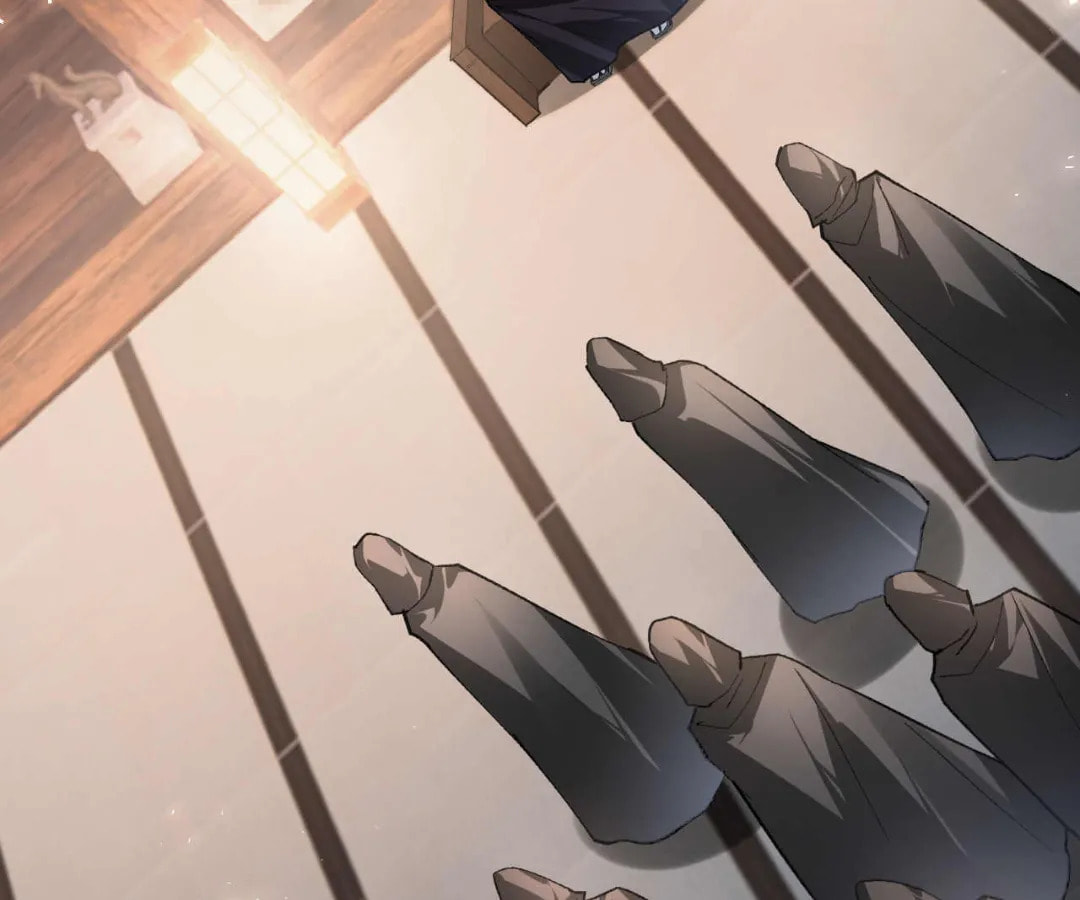 Read Zerg Ruler: I Command the Scourge chapter 86 image 83 on Lezhin