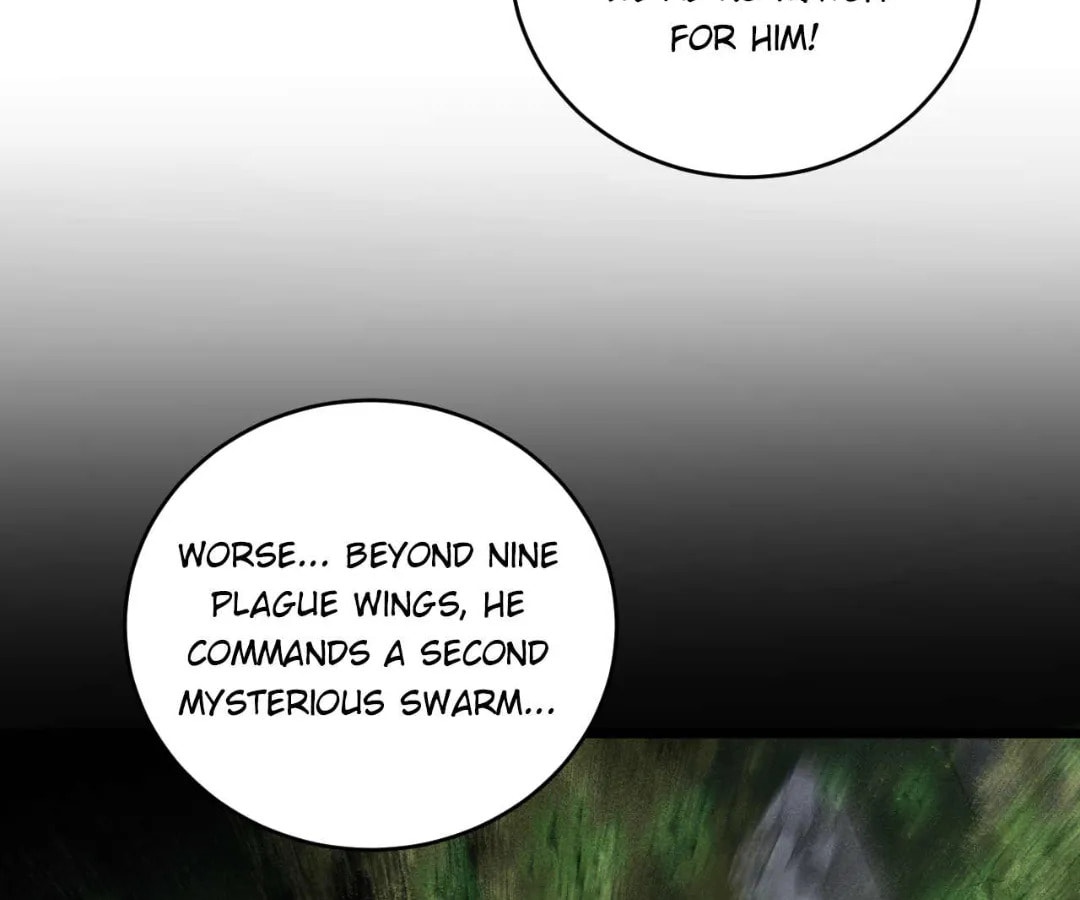 Read Zerg Ruler: I Command the Scourge chapter 86 image 87 on Lezhin