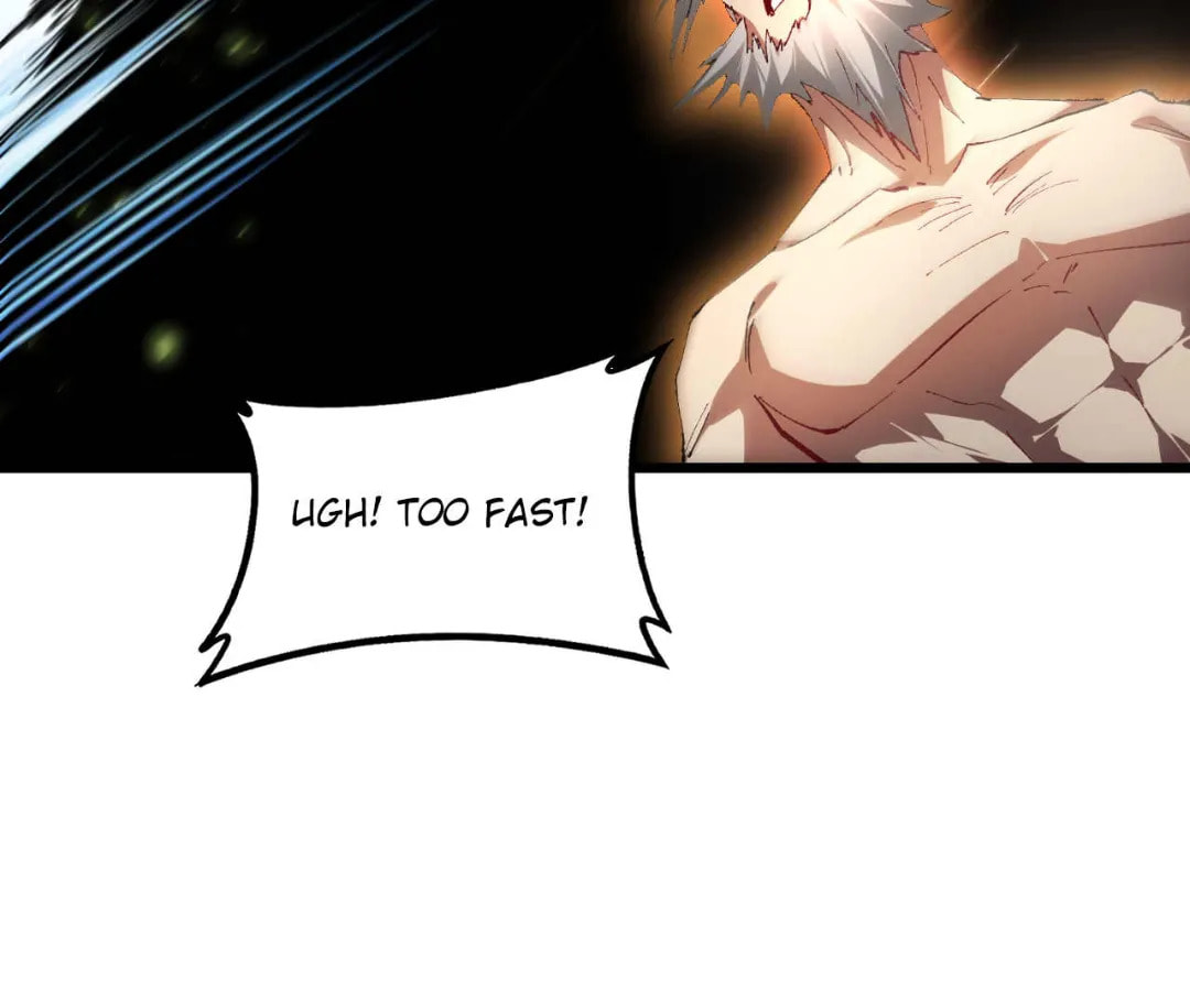 Read Zerg Ruler: I Command the Scourge chapter 86 image 9 on Lezhin
