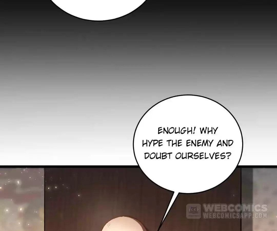 Read Zerg Ruler: I Command the Scourge chapter 86 image 90 on Lezhin