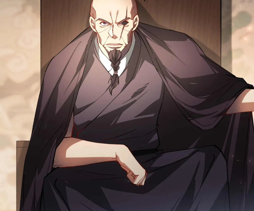 Read Zerg Ruler: I Command the Scourge chapter 86 image 91 on Lezhin