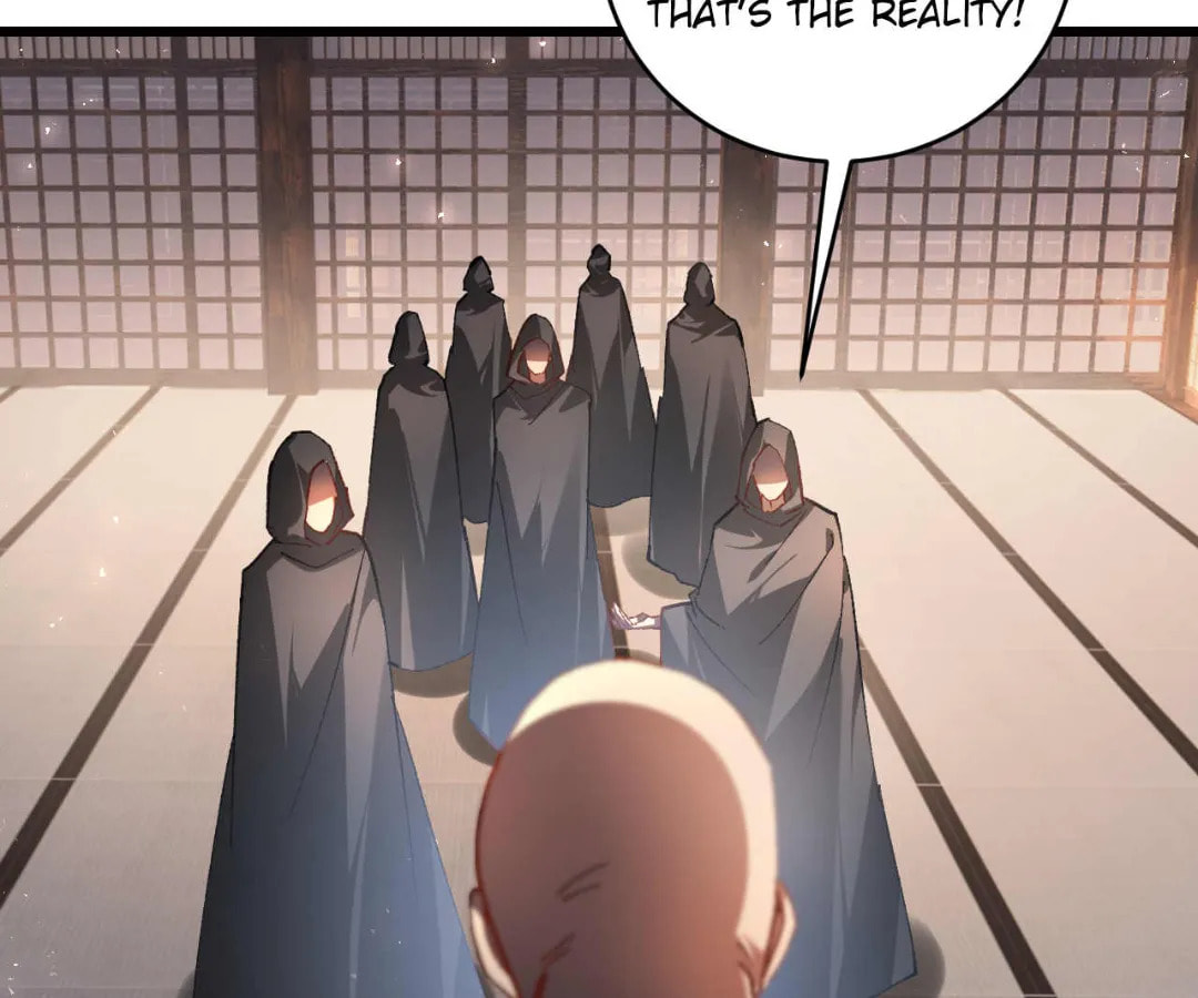 Read Zerg Ruler: I Command the Scourge chapter 86 image 93 on Lezhin