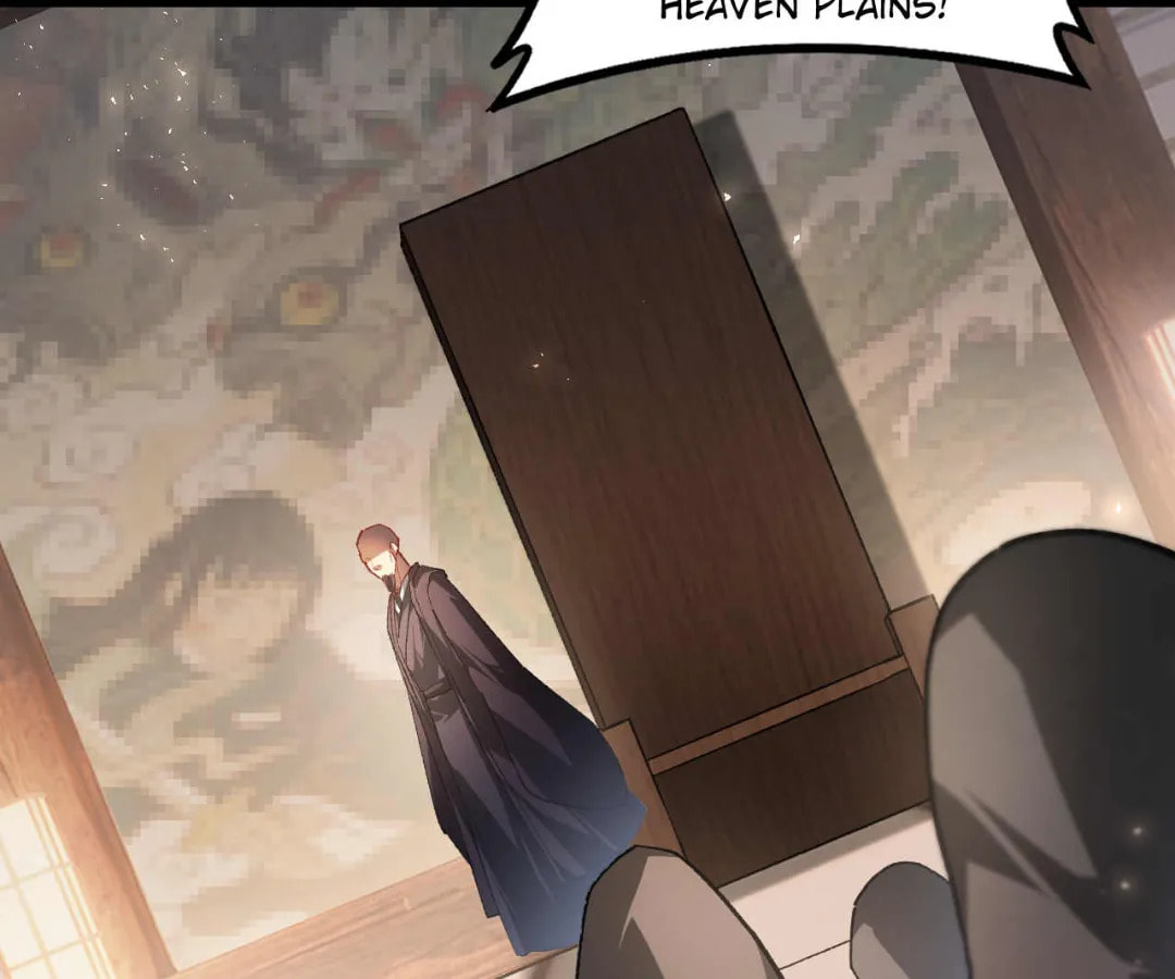 Read Zerg Ruler: I Command the Scourge chapter 86 image 95 on Lezhin