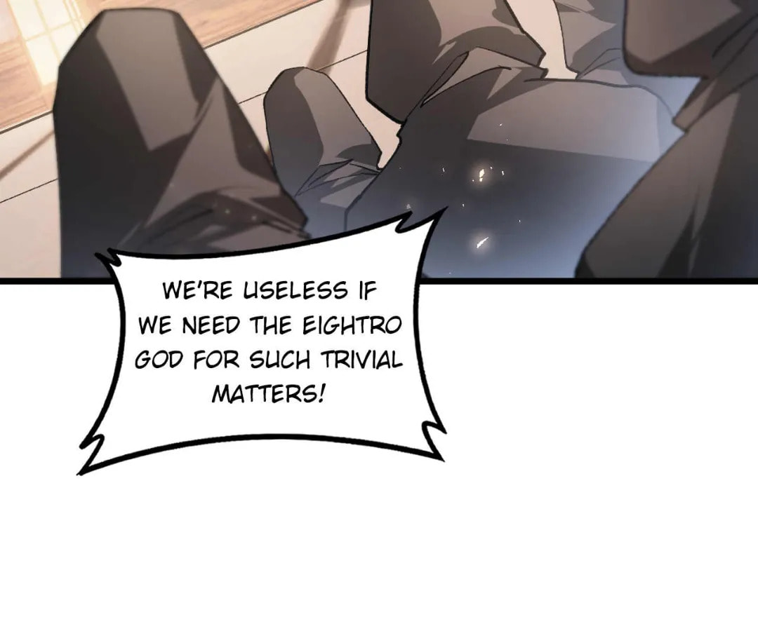 Read Zerg Ruler: I Command the Scourge chapter 86 image 96 on Lezhin