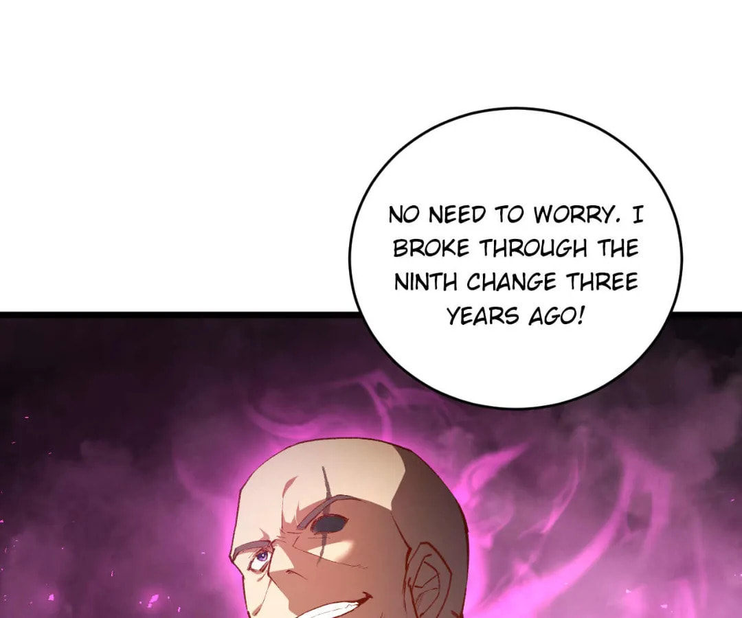 Read Zerg Ruler: I Command the Scourge chapter 86 image 97 on Lezhin