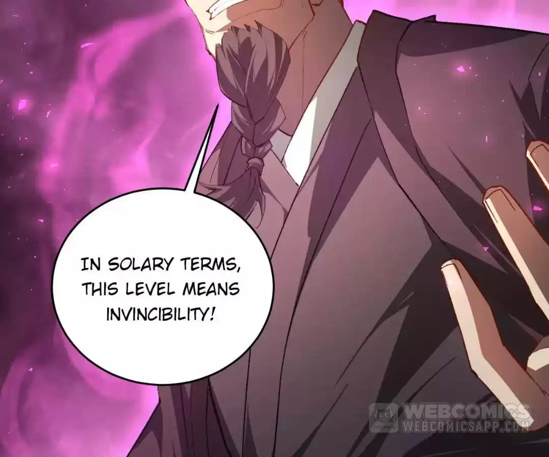 Read Zerg Ruler: I Command the Scourge chapter 86 image 98 on Lezhin