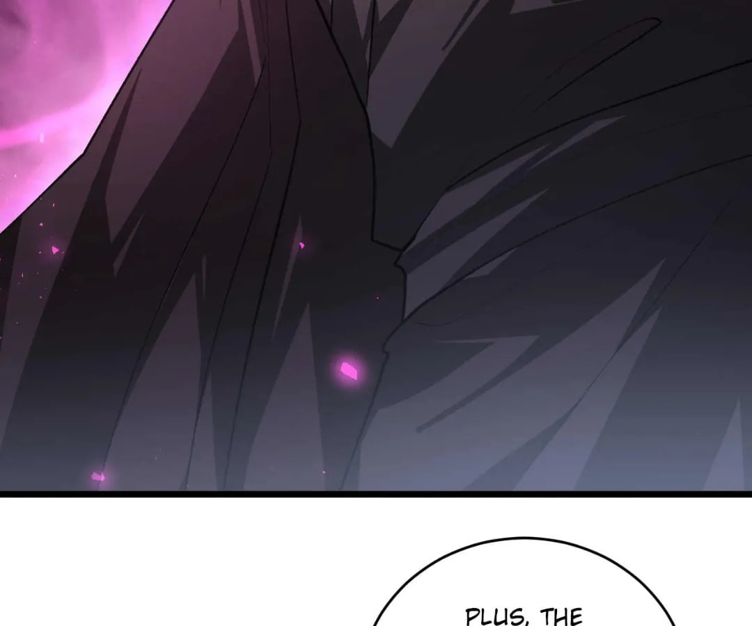 Read Zerg Ruler: I Command the Scourge chapter 86 image 99 on Lezhin
