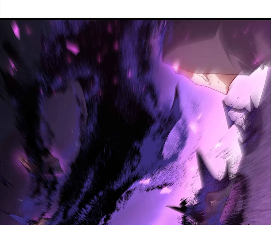Read Zerg Ruler: I Command the Scourge chapter 87 image 100 on Lezhin