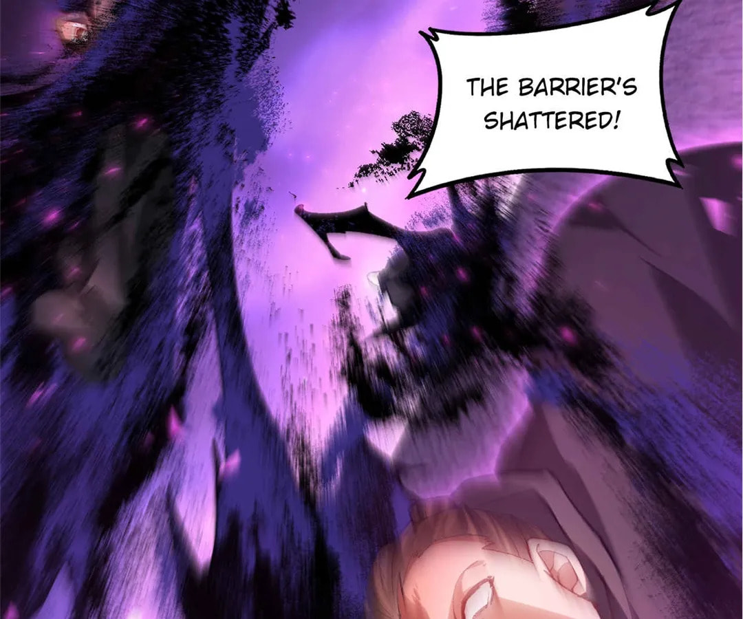 Read Zerg Ruler: I Command the Scourge chapter 87 image 101 on Lezhin