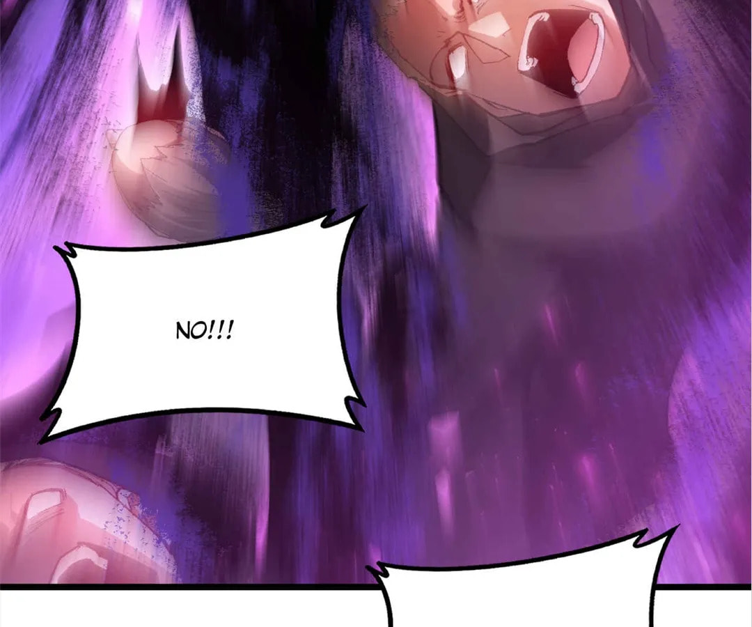 Read Zerg Ruler: I Command the Scourge chapter 87 image 102 on Lezhin