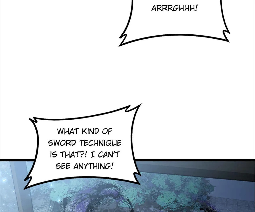 Read Zerg Ruler: I Command the Scourge chapter 87 image 103 on Lezhin