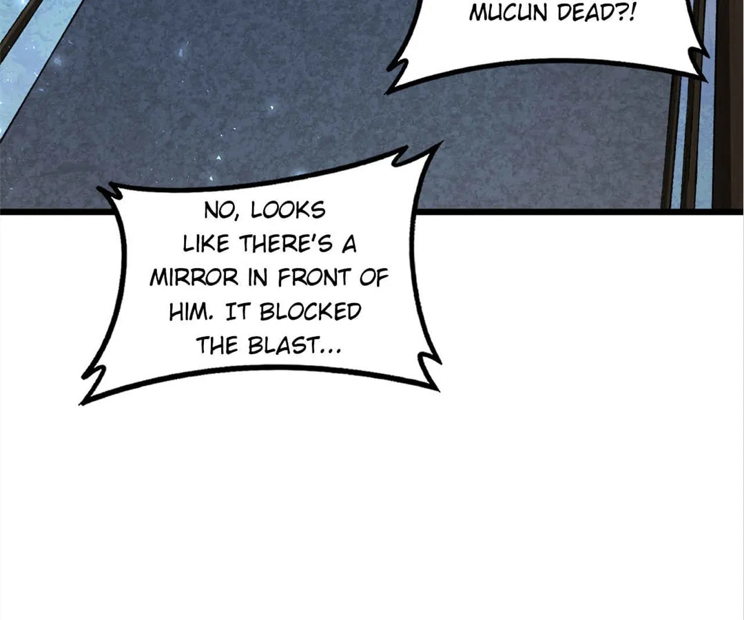 Read Zerg Ruler: I Command the Scourge chapter 87 image 105 on Lezhin