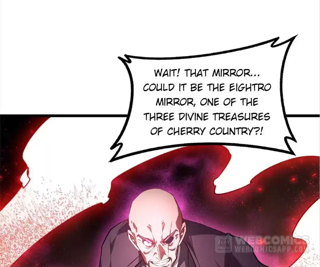 Read Zerg Ruler: I Command the Scourge chapter 87 image 106 on Lezhin