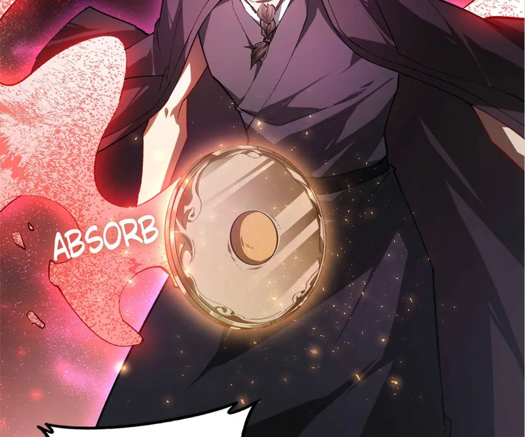 Read Zerg Ruler: I Command the Scourge chapter 87 image 107 on Lezhin