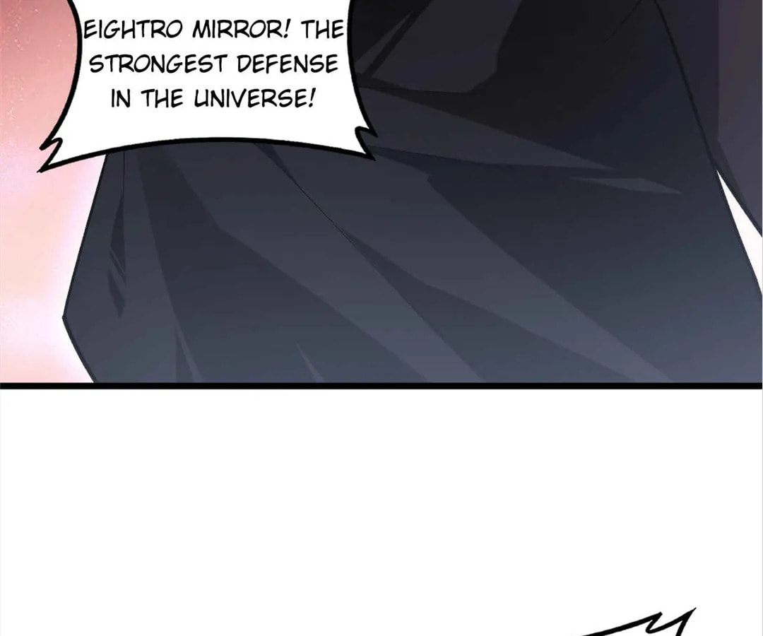 Read Zerg Ruler: I Command the Scourge chapter 87 image 108 on Lezhin