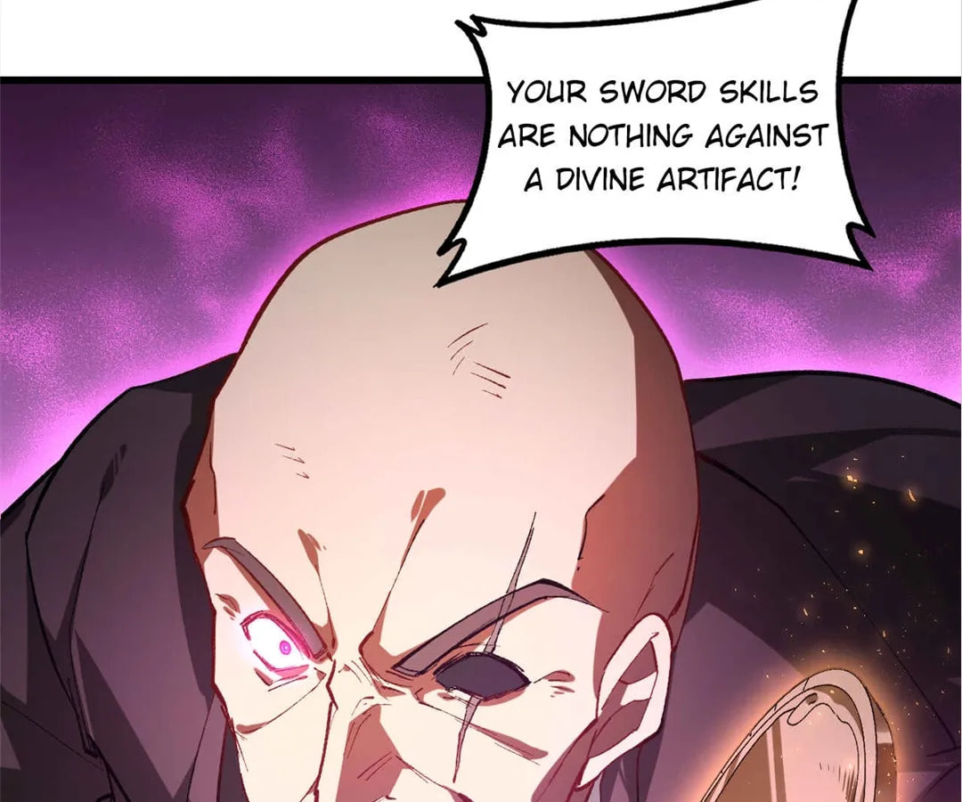 Read Zerg Ruler: I Command the Scourge chapter 87 image 109 on Lezhin