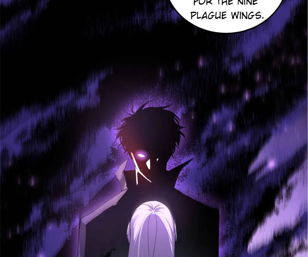 Read Zerg Ruler: I Command the Scourge chapter 87 image 11 on Lezhin