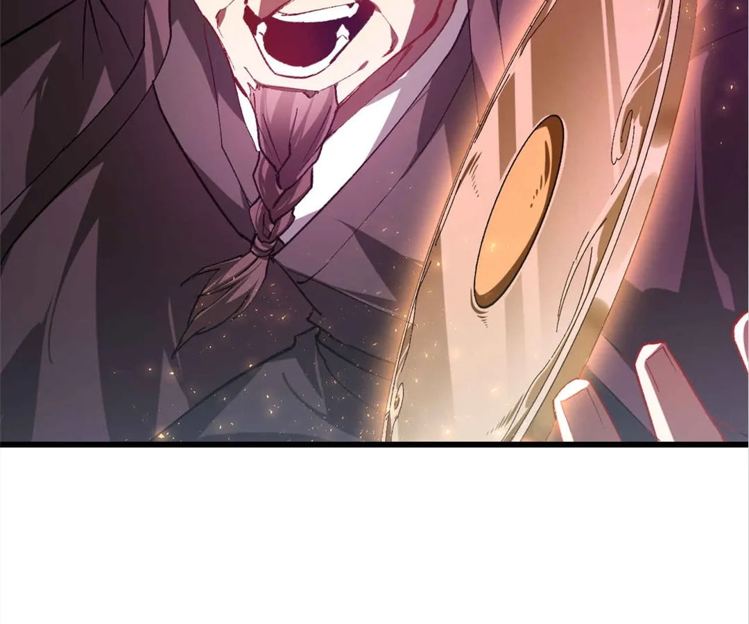 Read Zerg Ruler: I Command the Scourge chapter 87 image 110 on Lezhin