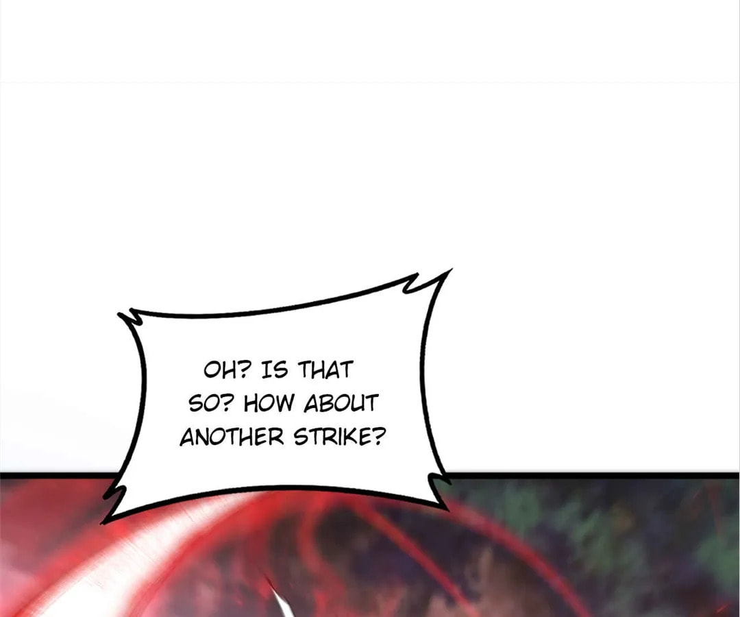 Read Zerg Ruler: I Command the Scourge chapter 87 image 111 on Lezhin