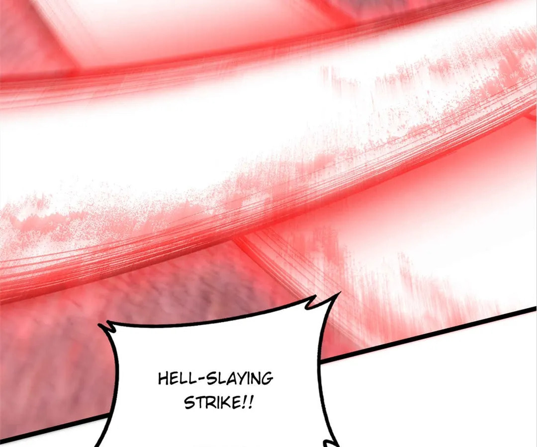 Read Zerg Ruler: I Command the Scourge chapter 87 image 113 on Lezhin
